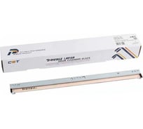 Ракель CET 281093 (DR316K) для Konica-Minolta Bizhub C250i/C300i/C360i 300000стр. 2132033