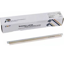 Ракель CET 281087 (DK170) для Kyocera Ecosys M2035dn/M2535dn/P2135dn 2132031