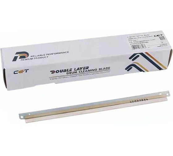 Ракель CET CET281087, DK170, для Kyocera Ecosys M2035dn/M2535dn/P2135dn 2132031 1