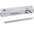 Ракель CET 281087 (DK170) для Kyocera Ecosys M2035dn/M2535dn/P2135dn 2132031 1