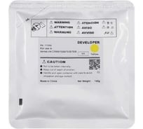 Девелопер CET 171052 (171052) для Xerox VersaLink C7000/C7020/C7025/7C030 400000стр. 2132027