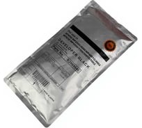 Девелопер CET 8107N для Ricoh Aficio MP3500/MP4000/MP4001G/MP4002/MP4500 200000стр. 1646716