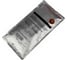 Девелопер CET 8107N для Ricoh Aficio MP3500/MP4000/MP4001G/MP4002/MP4500 200000стр. 1646716 1