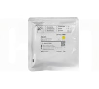 Девелопер CET IU-217Y (171048) для Konica-Minolta Bizhub C227i/C257i/C287i 90000стр. 2132022