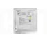 Девелопер CET IU-217Y (171048) для Konica-Minolta Bizhub C227i/C257i/C287i 90000стр. 2132022 1