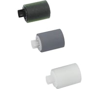 Девелопер CET FL0-2885-000 (511035) для Canon iR ADVANCE C3320i/C3520i/C5535i/DX C3720i 2132046