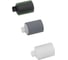 Девелопер CET FL0-2885-000 (511035) для Canon iR ADVANCE C3320i/C3520i/C5535i/DX C3720i 2132046 1