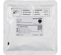 Девелопер CET 171049 (171049) для Xerox VersaLink C7000/C7020/C7025/7C030 400000стр. 2132023