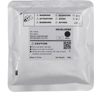 Девелопер CET 171045 для Konica-Minolta Bizhub C227i/C257i/C287i 600000стр. 2132015