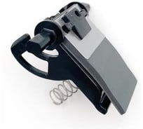 Площадка тормозная CET DGP0840 для Canon MF211/216/226/229/232/264/267/269 2131413