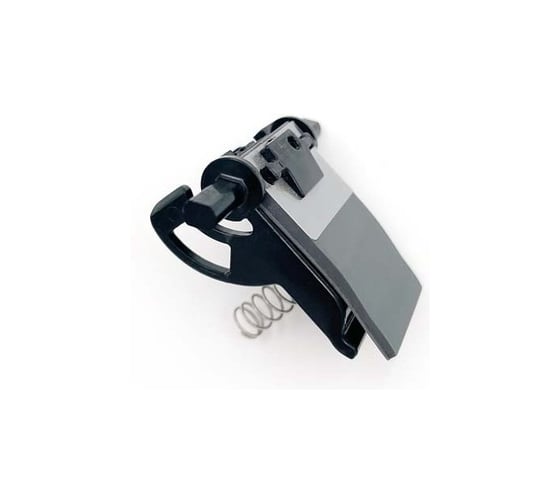 Площадка тормозная CET DGP0840 для Canon MF211/216/226/229/232/264/267/269 2131413 1