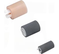 Комплект роликов CET 5060U (FC5-2524-000) для Canon iR Advance C7055 2135286