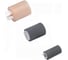 Комплект роликов CET 5060U (FC5-2524-000) для Canon iR Advance C7055 2135286 1