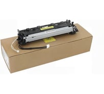 Печка в сборе CET 421038 (JC91-01077A) для Samsung ML-2160/2164/SCX-3400/SL-M2020/2022/2070 2132042