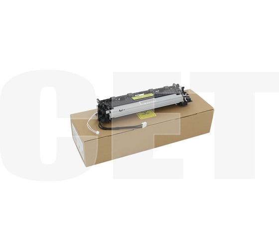 Печка в сборе CET CET421038, JC91-01077A, для Samsung ML-2160/2164/SCX-3400/SL-M2020/2022/2070 2132042 1