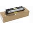 Печка в сборе CET 421038 (JC91-01077A) для Samsung ML-2160/2164/SCX-3400/SL-M2020/2022/2070 2132042 1