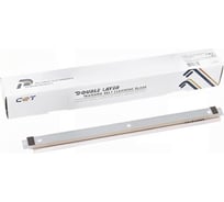 Лезвие очистки CET 281083 (A161R71300/A61DR70022/A61DR70011/A61DR70000) для Konica Minolta bizhub 2092386