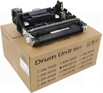 Драм-юнит CET 471193, DK-3210E/30C0T93020, для Kyocera PA6000x/PA5500x/PA5000x/MA6000ifx/MA5500if 2114541