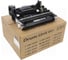 Драм-юнит CET 471193, DK-3210E/30C0T93020, для Kyocera PA6000x/PA5500x/PA5000x/MA6000ifx/MA5500if 2114541 1