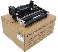 Драм-юнит CET 471190, DK-3200E/30C0Y93010, для Kyocera PA4500x/MA4500x/MA4500fx 2114535