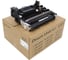 Драм-юнит CET 471190, DK-3200E/30C0Y93010, для Kyocera PA4500x/MA4500x/MA4500fx 2114535 1