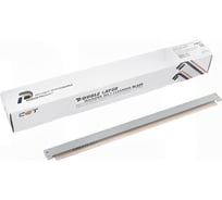 Лезвие очистки CET 281122 (001R00610-Blade) для Xerox WorkCentre 7220/7225 2137213