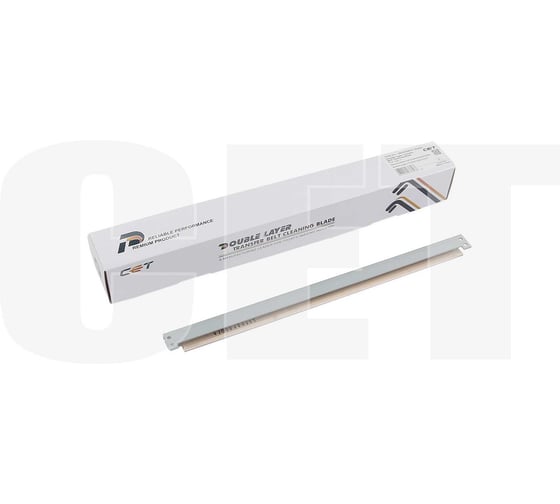 Лезвие очистки CET 281122 (001R00610-Blade) для Xerox WorkCentre 7220/7225 2137213 1