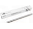 Лезвие очистки CET 281122 (001R00610-Blade) для Xerox WorkCentre 7220/7225 2137213 1