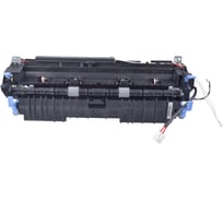 Печка в сборе Cactus CS-FU-PTM-BP5500 (302111018801) (восст) для Pantum BP5100/BM5100 2106821