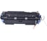 Печка в сборе Cactus CS-FU-PTM-BP5500 (302111018801) (восст) для Pantum BP5100/BM5100 2106821 1