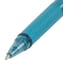Ручки гелевые стираемые автоматические BRAUBERG X-ERASE RT MORANDI COLOR, синие, 3шт, 0.7мм, 144427 6
