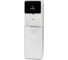 Пурифайер ECOTRONIC R8-U4LM white 13492 1