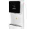 Пурифайер ECOTRONIC R8-U4LM white 13492 2