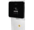 Пурифайер ECOTRONIC R8-U4LM white 13492 3