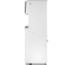 Пурифайер ECOTRONIC R8-U4LM white 13492 5