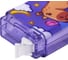 Корректирующая лента FUNSTER, 5мм х 5м, 6 штук, пенал с zip-замком, 273021 7