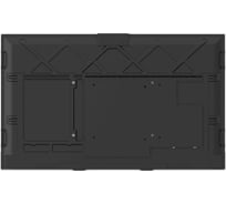 Интерактивная панель EXELLTECH EXELL EXID-751AM: 75 дюймов, 4K, 20 касаний 112535