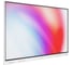 Интерактивная панель EXELLTECH EXELL EXID-751AM: 75 дюймов, 4K, 20 касаний 112535 2