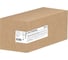 Комплект фотобарабанов Cactus Universal CS-C734X24G C734X24G цв:80000стр. для Lexmark Optra C736n/C7 2135438 2