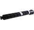 Картридж лазерный Cactus CS-EXV64M пурпурный (25500стр.) для Canon IR DX C3926i/3930i/3935i/3922i с 2119821 2