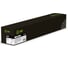 Картридж лазерный Cactus CS-EXV64BK черный (38000стр.) для Canon IR DX C3926i/3930i/3935i/3922i с чи 2119817 1