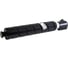 Картридж лазерный Cactus CS-EXV64BK черный (38000стр.) для Canon IR DX C3926i/3930i/3935i/3922i с чи 2119817 2