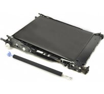 Комплект сервисный Cactus CS-TR-HP-M552 (RM2-6576/B5L24-67901/B5L24-69001) для HP CLJ M552/M553/M554 2108924