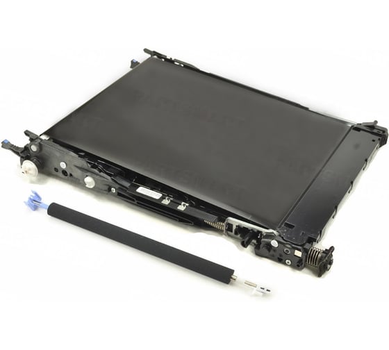 Комплект сервисный Cactus CS-TR-HP-M552 (RM2-6576/B5L24-67901/B5L24-69001) для HP CLJ M552/M553/M554 2108924 1