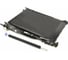 Комплект сервисный Cactus CS-TR-HP-M552 (RM2-6576/B5L24-67901/B5L24-69001) для HP CLJ M552/M553/M554 2108924 1