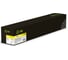 Картридж лазерный Cactus CS-EXV64Y желтый (25500стр.) для Canon IR DX C3926i/3930i/3935i/3922i с чип 2119820 1