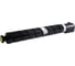 Картридж лазерный Cactus CS-EXV64Y желтый (25500стр.) для Canon IR DX C3926i/3930i/3935i/3922i с чип 2119820 2