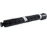 Картридж лазерный Cactus CS-EXV64C голубой (25500стр.) для Canon IR DX C3926i/3930i/3935i/3922i с чи 2119818 2