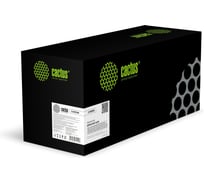 Блок фотобарабана Cactus CS-DR3300 DR-3300 черный ч/б:30000стр. для HL-5440D/5450DN/5450DNT/5470DW/5 2107073