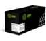 Блок фотобарабана Cactus CS-DR3300 DR-3300 черный ч/б:30000стр. для HL-5440D/5450DN/5450DNT/5470DW/5 2107073 1